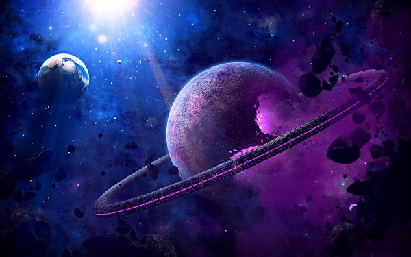kosmos-planety-vselennaya