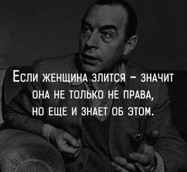 IMG 20211114 072624