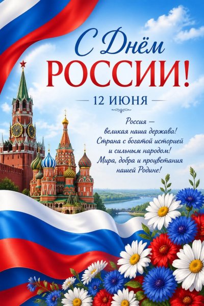 ee822ff25deb6819cd89839f8988b