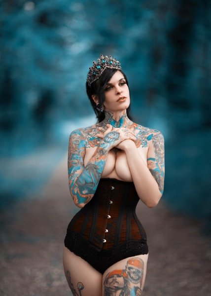Gothic