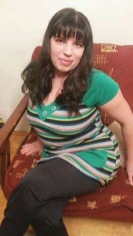 getImage 13