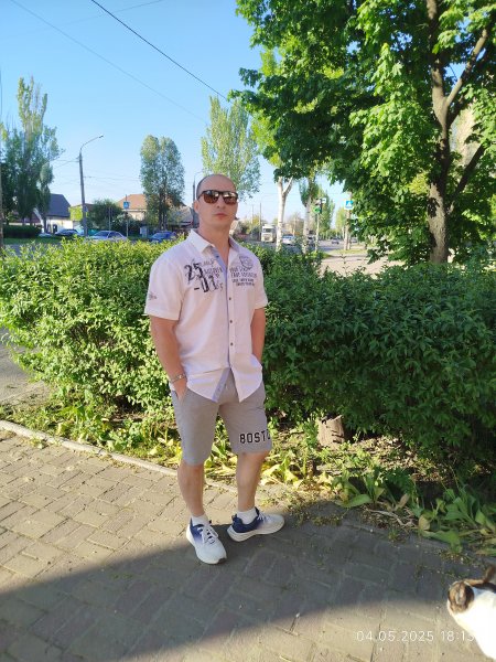 picture_393132491
