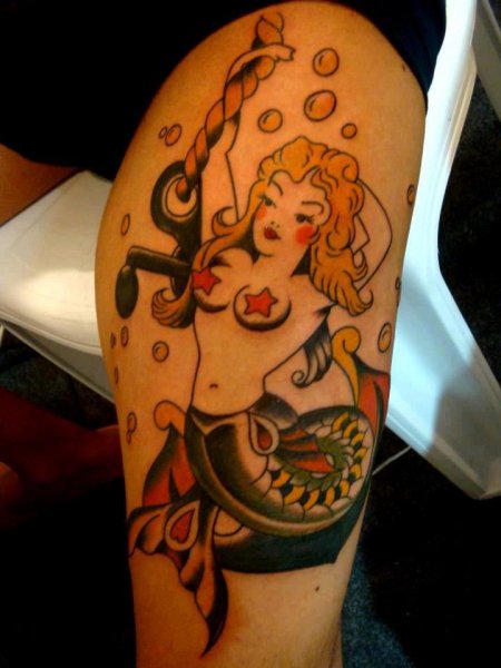 Tattoo (4369)