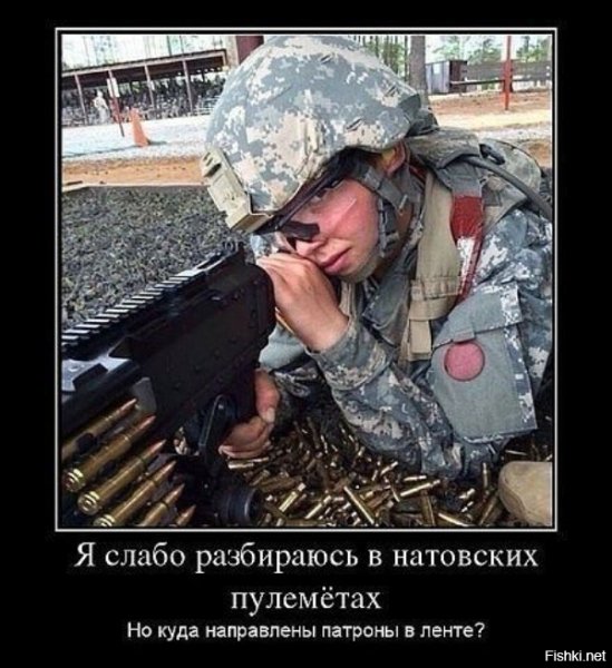 гг