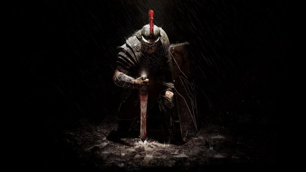 Igroman 1920x1080 1