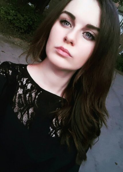 аватарка