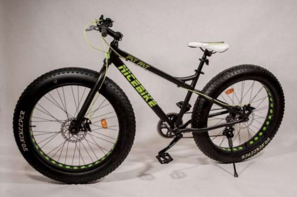 1 644x461 velosiped-fatbike-26-koles