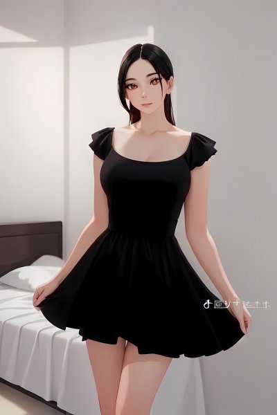 e1