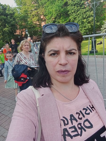 IMG 20230527 175126