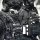 Special Crime Unit 5e4a3 moto
