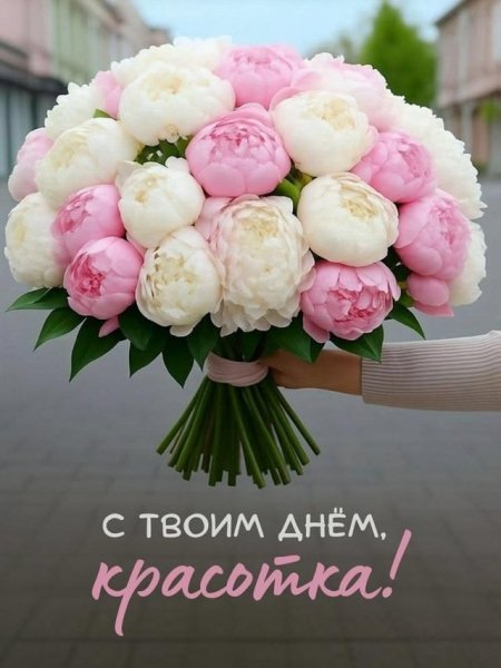 Ac081ca03f40227854b6a4bff101dbd3