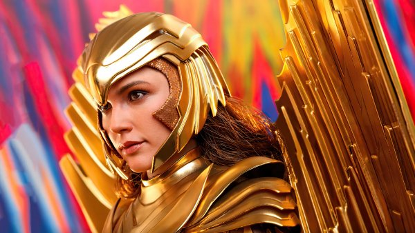 Wonder-woman-1984-golden-eagle-armor 4K-3.2316