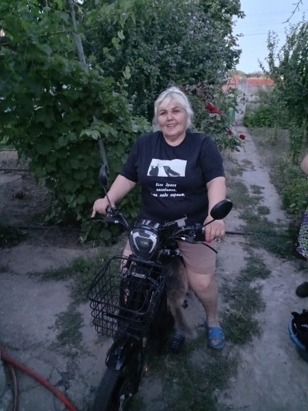 picture_392899514