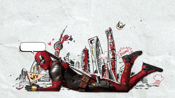 Deadpool-and-wolverine-8k-wallpaper 617@2@a