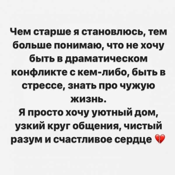 IBRnQptTHAY