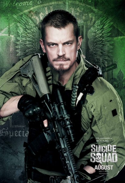Suicide Squad 03