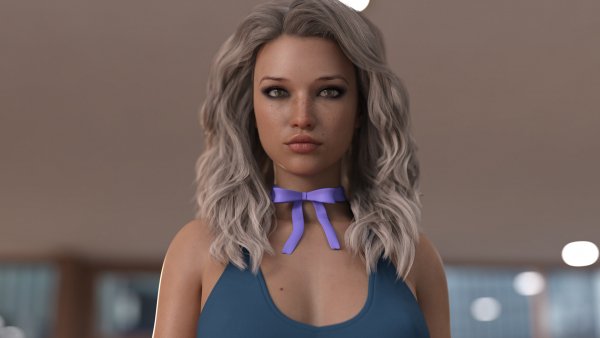 Screenshot 2024-06-23 153710
