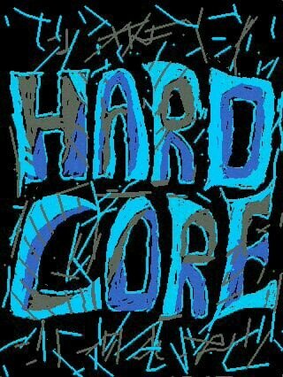 HardCore-