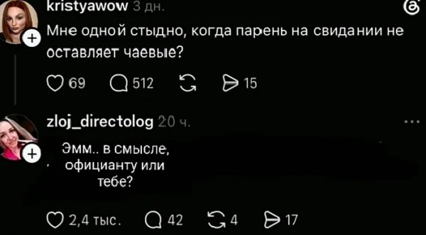 Wkzxvqlw