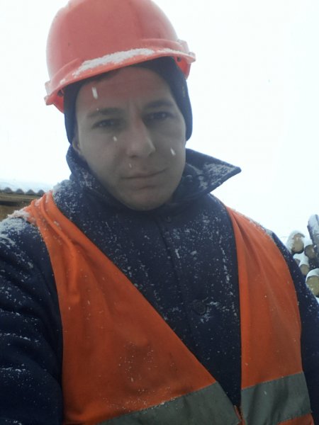 picture_355092533