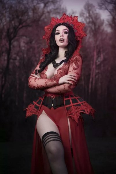 Gothic