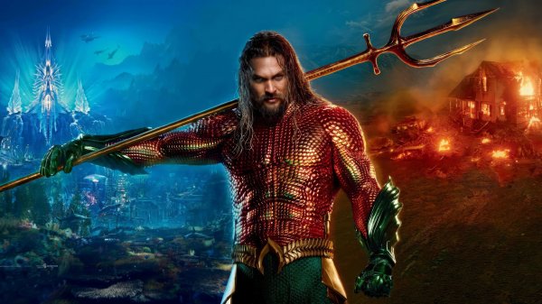 Aquaman-and-the-lost-kingdom-trident-jason-momoa-4k