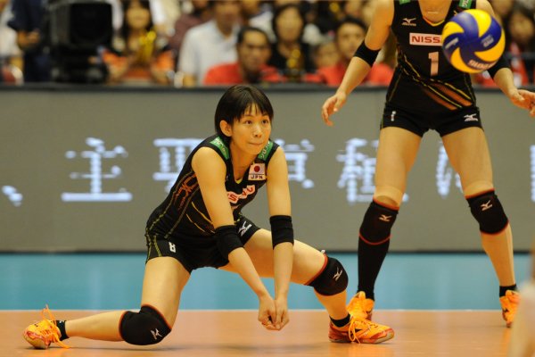 IMG volleyball japan~16