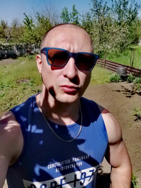 picture_392988896