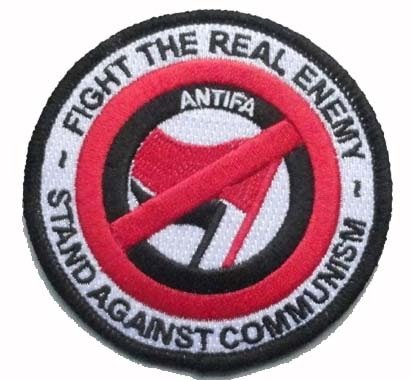 AntiAntifa