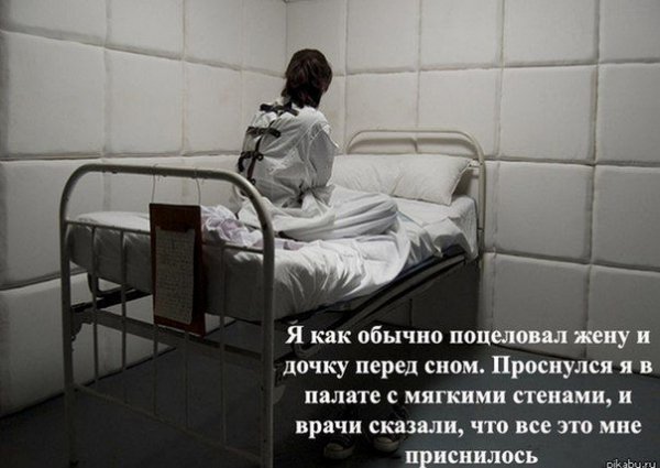 xe6kzossqkm
