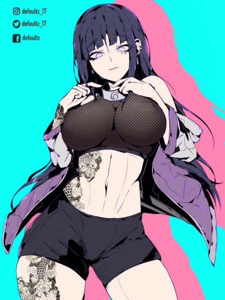 picture_419175418
