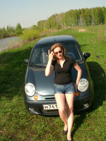 pics