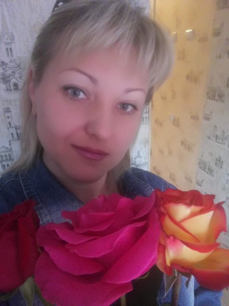 IMG 20230823 074917
