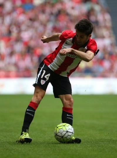 Markel Susaeta