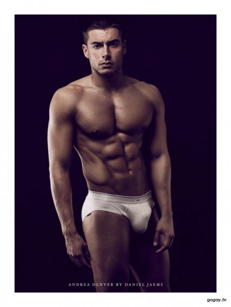 01-andrea-denver-by-daniel-jaems-obsession-no20