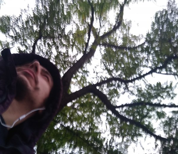 IMG 20210831 194630 1