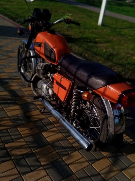 YO83f1JiIZw