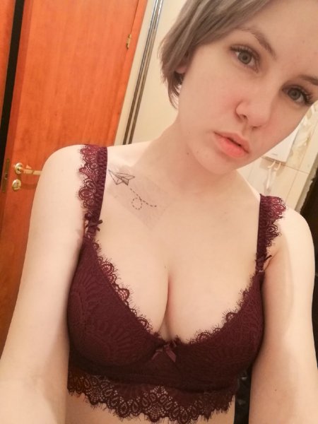 picture_419439300
