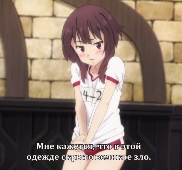 MqXIL0T14EE