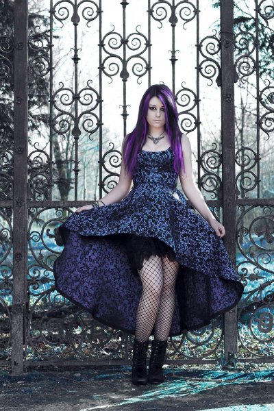 Gothic