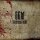 S.T.A.L.K.E.R зов припяти изменение допу