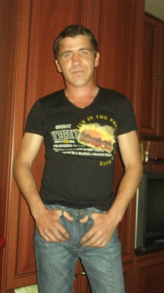 IMG 20150521 063042 2