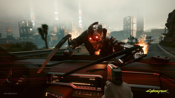 Cyberpunk2077 NGU PC Maelstrom Day RGB EN