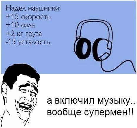 SqPIhaWGoVI
