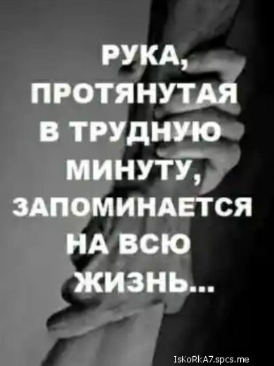 IMG 20191207 090322-