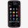 QReader.v1.87.