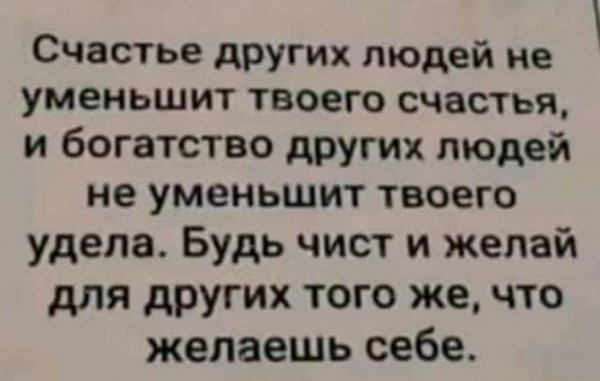 IMG-20251213-WA0008