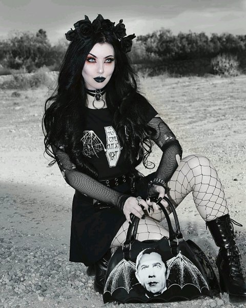 Gothic