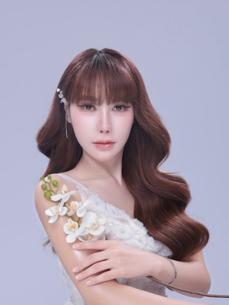 Pongsakorn-wannawong-02