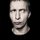 Sublime Text 2.0.2 x64